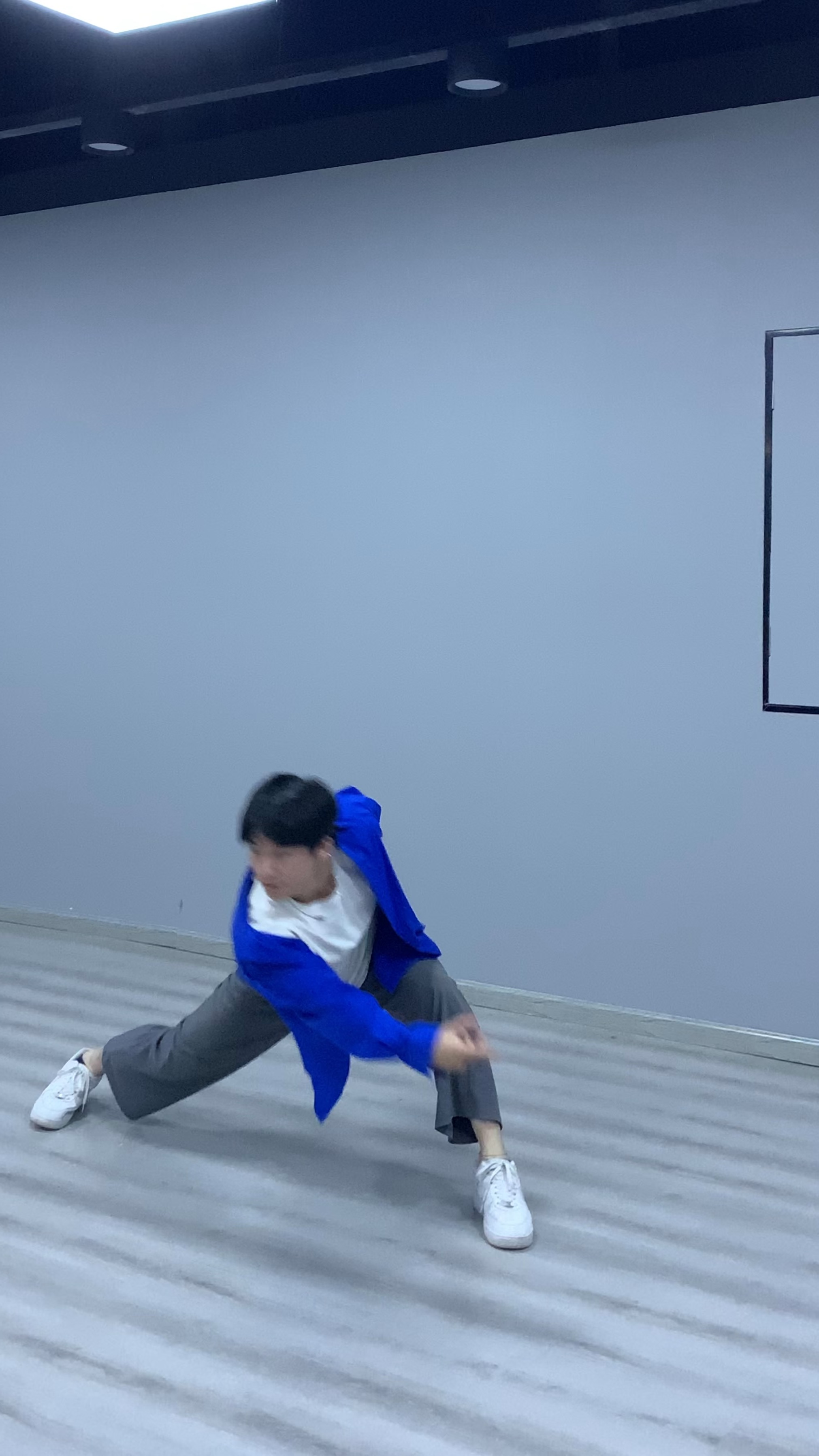 推荐作品