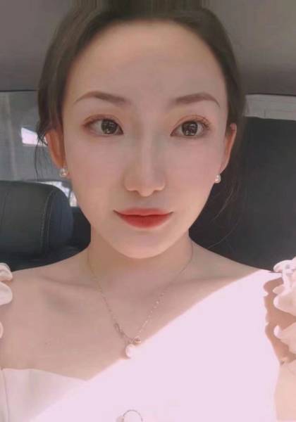 推荐艺人