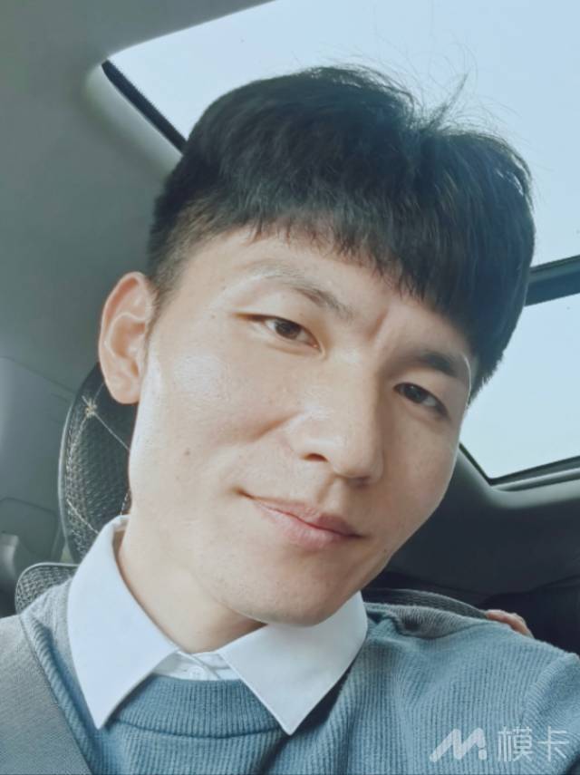 作品图片