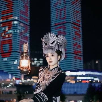 经历图片
