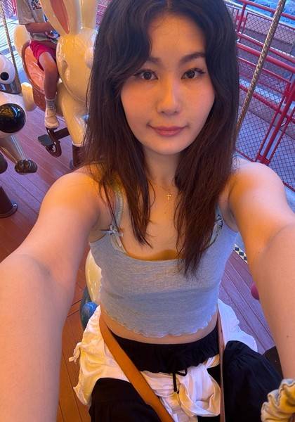 推荐艺人