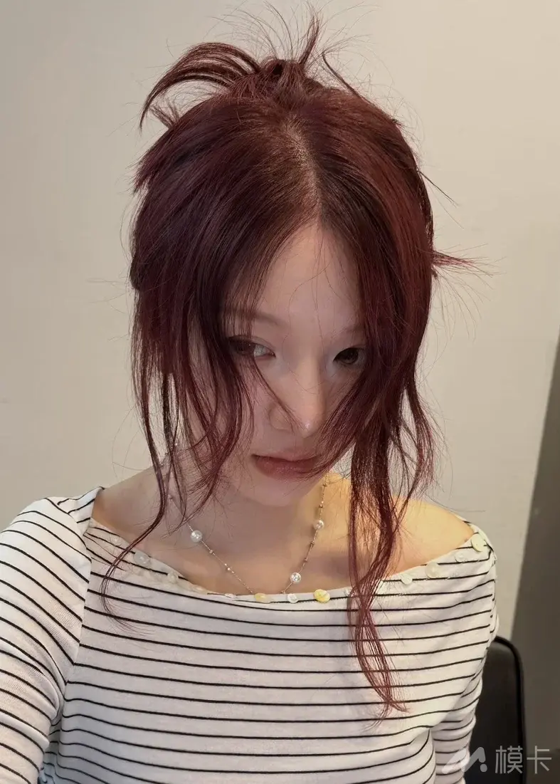 通告图片