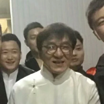 经历图片