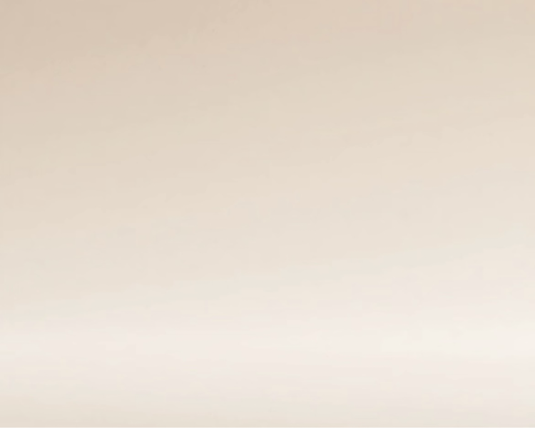艺人背景图