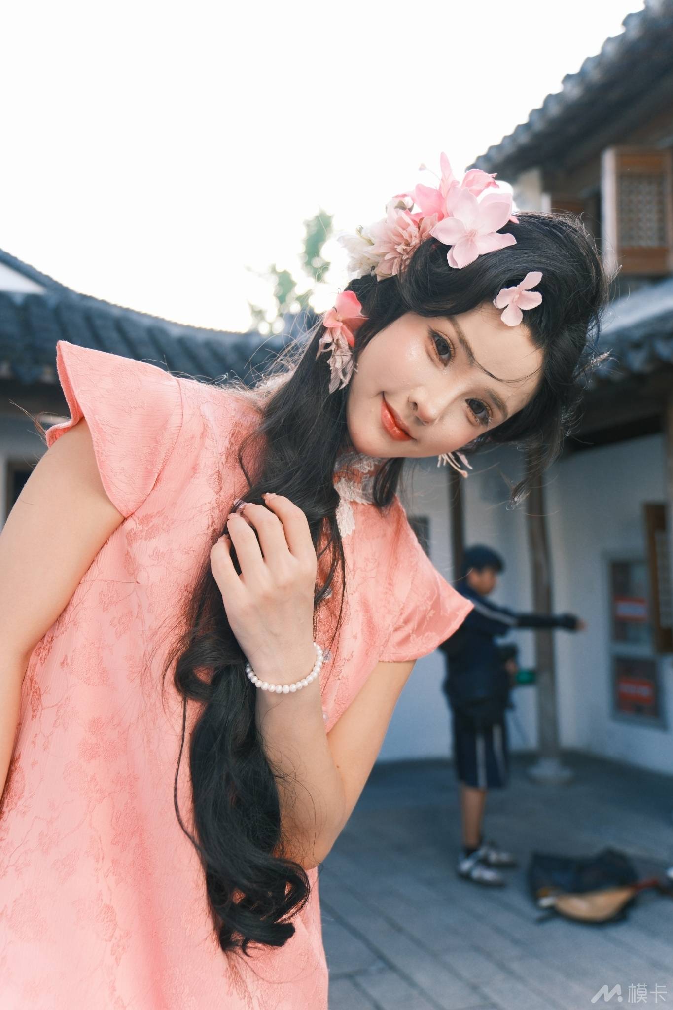作品图片