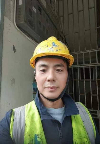 推荐艺人