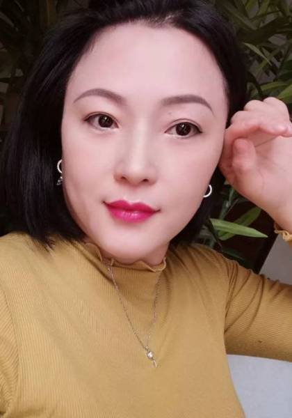 推荐艺人