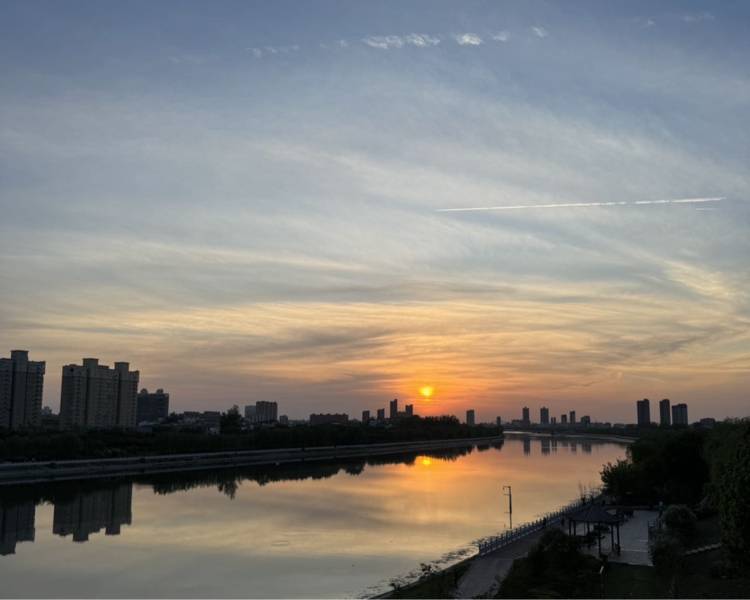 艺人背景图