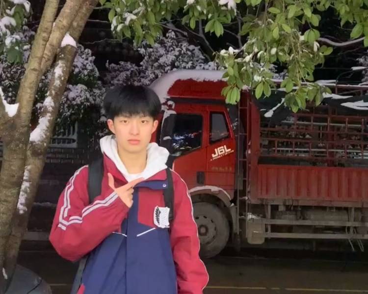 艺人背景图