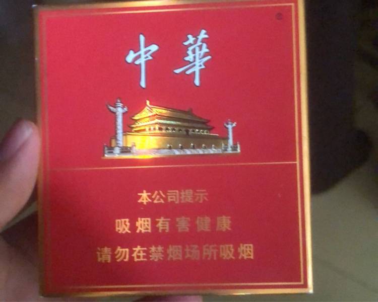 艺人背景图