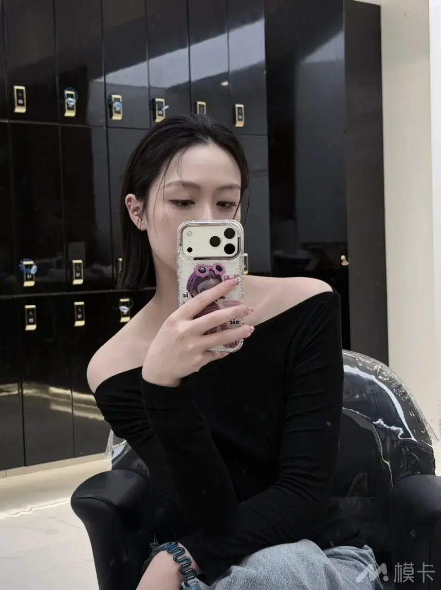 通告图片