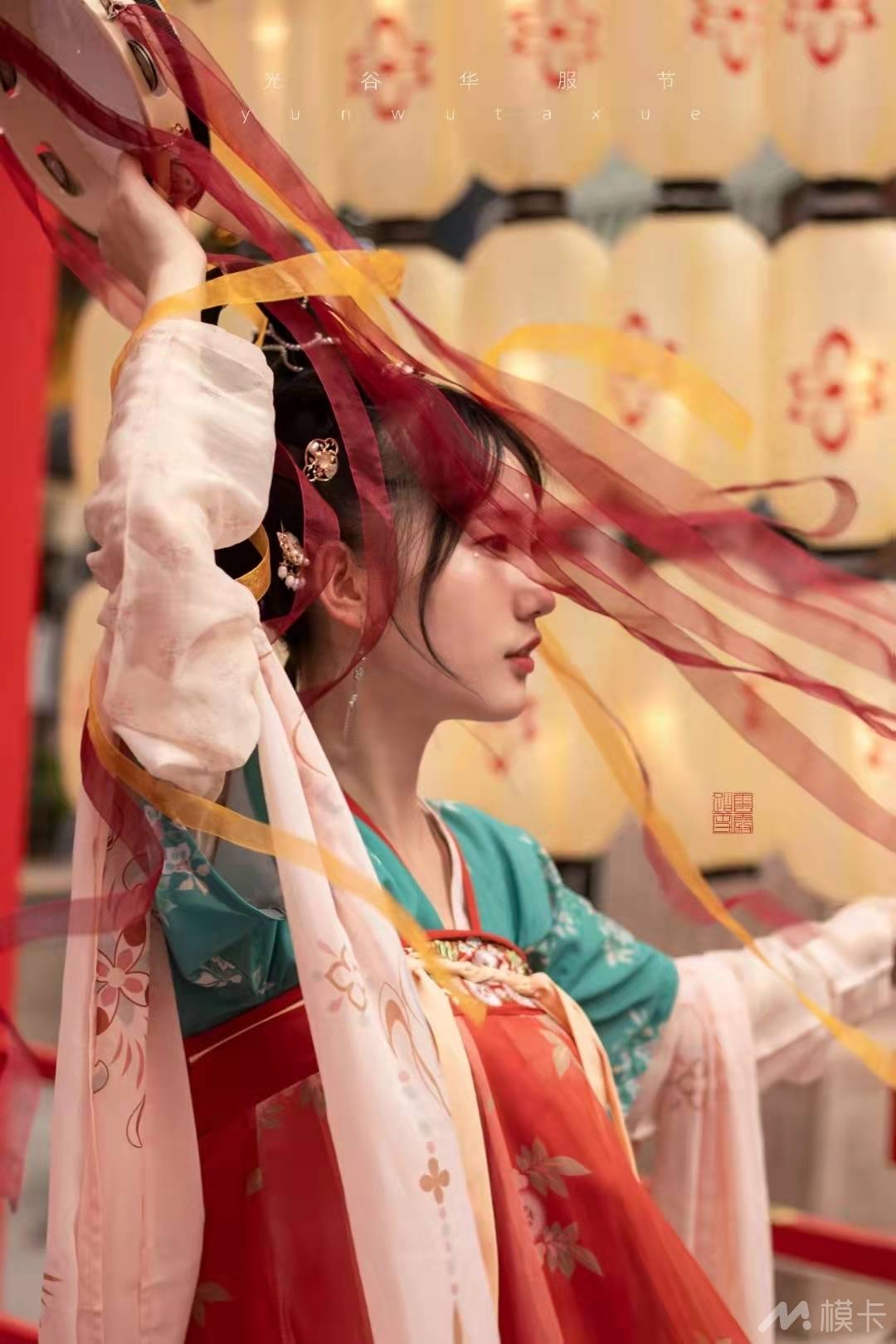 作品图片