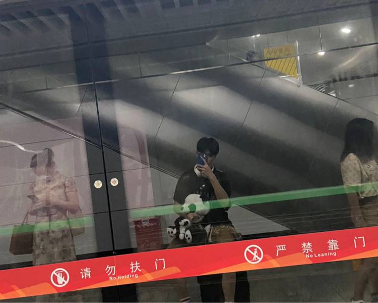 艺人背景图