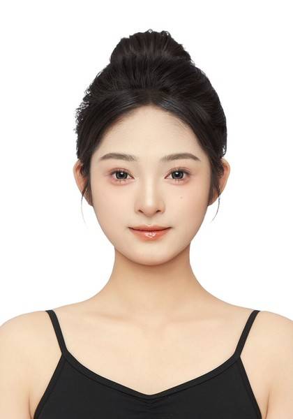 推荐艺人