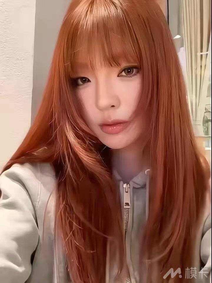 通告图片