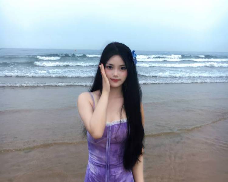 艺人背景图