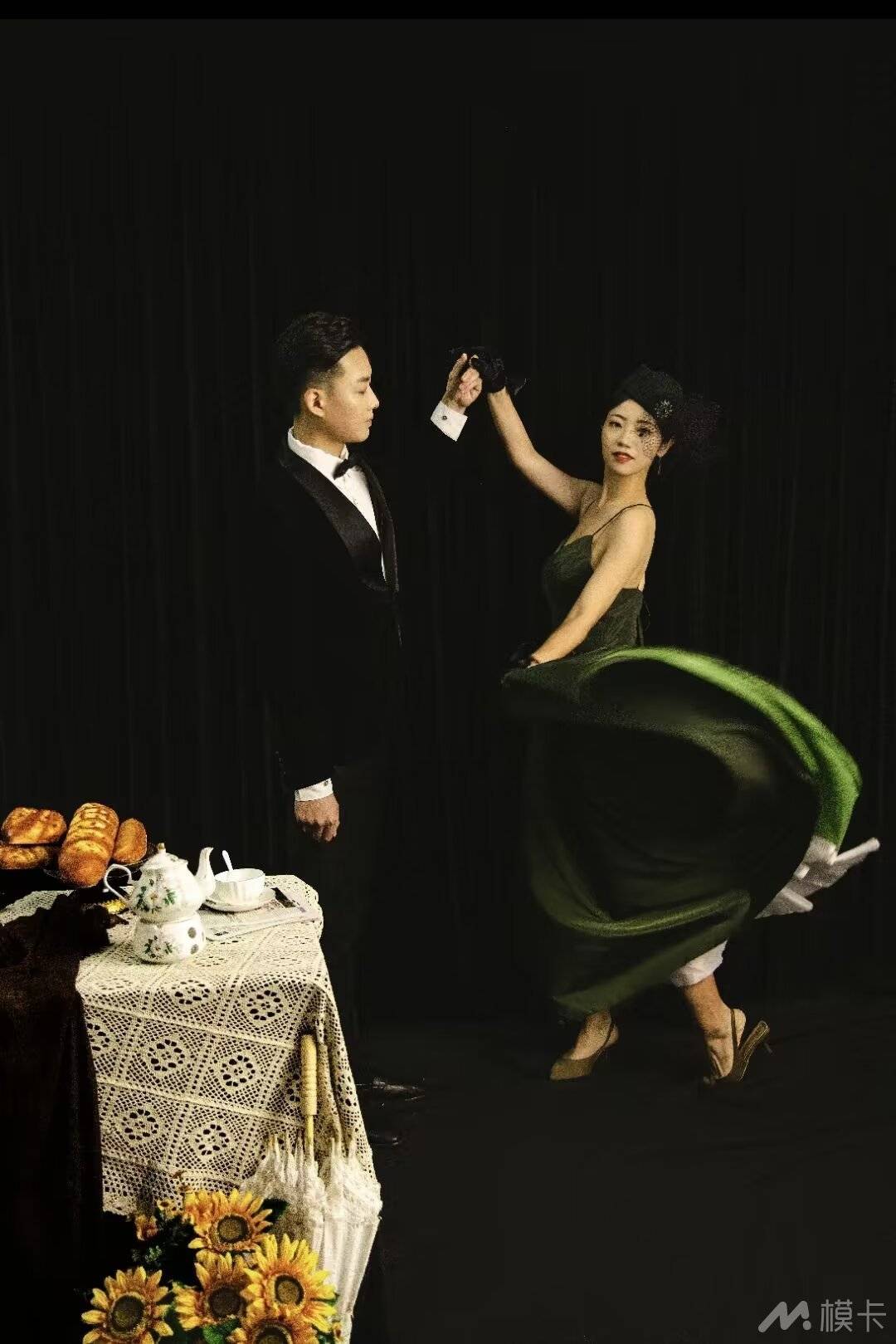 作品图片