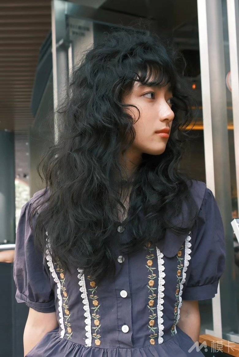 通告图片