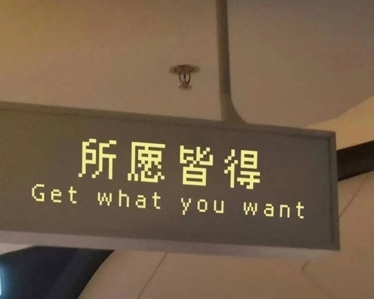 州|模特形象信息157cm身高40kg体重83-52-77三围35鞋码红人档案快手