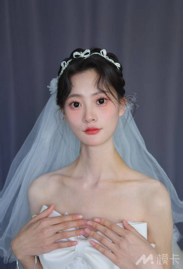 作品图片