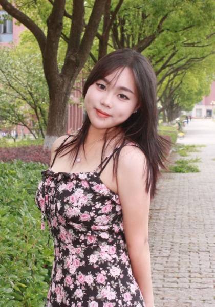 推荐艺人
