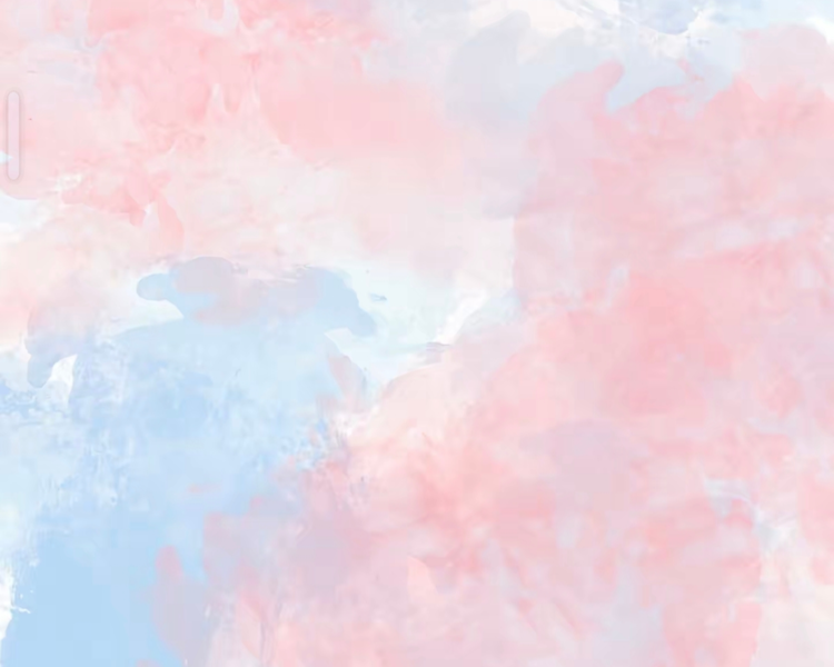 艺人背景图