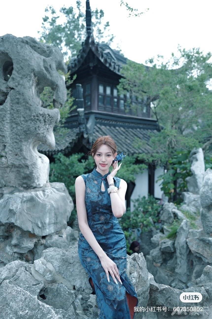 作品图片