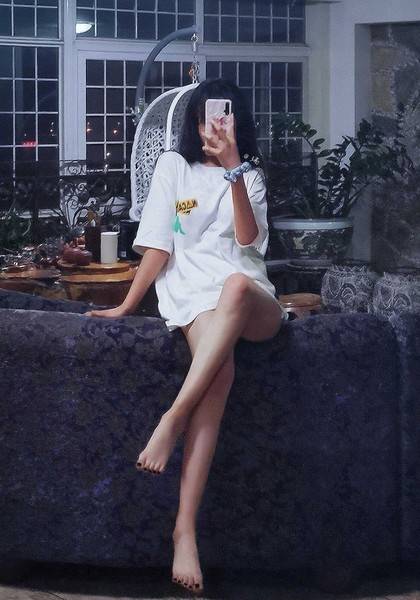 推荐艺人