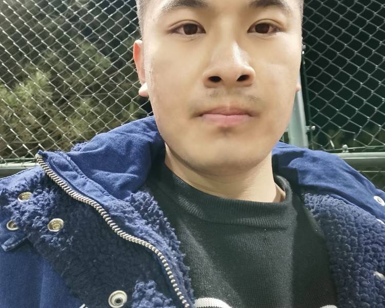 艺人背景图