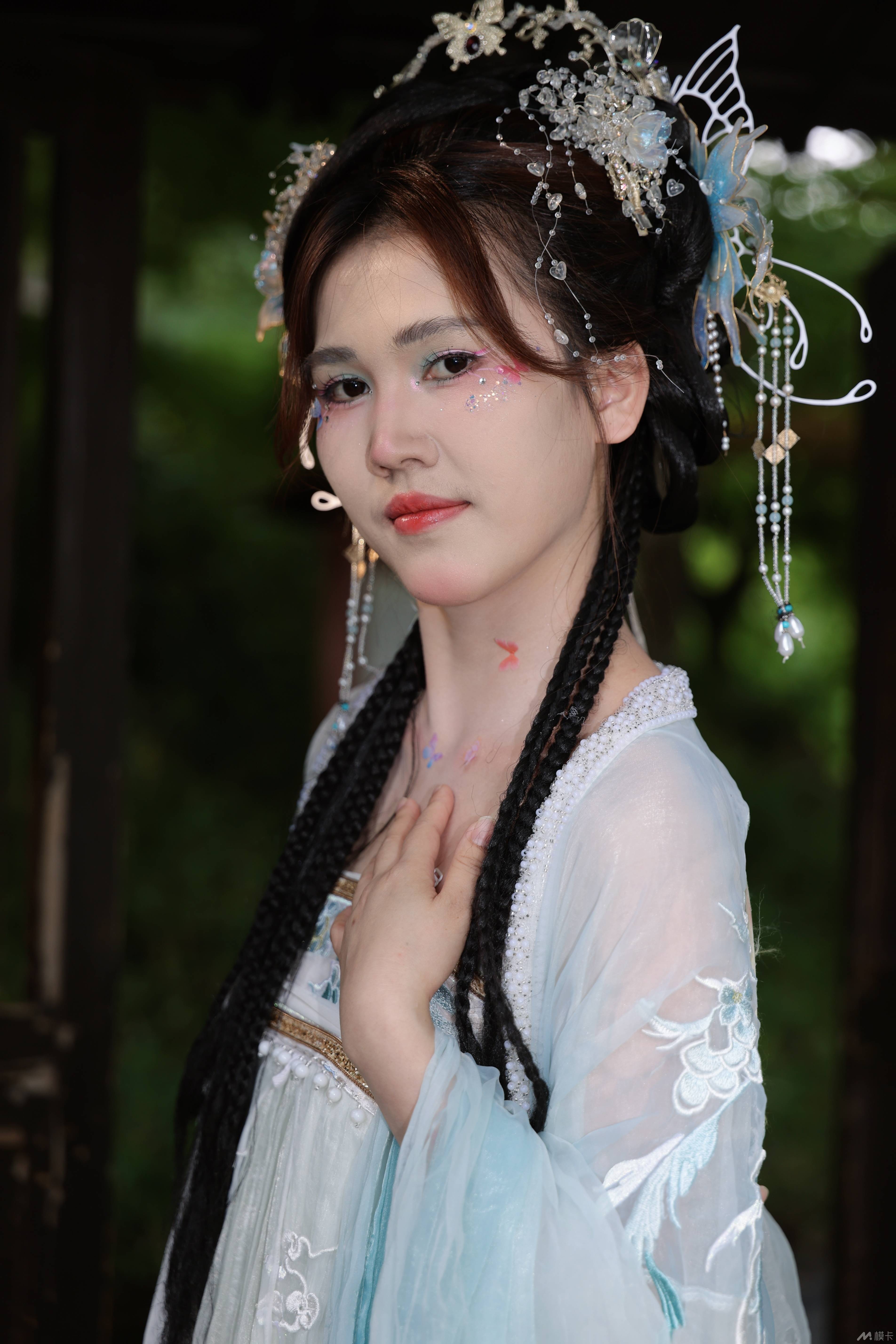 作品图片