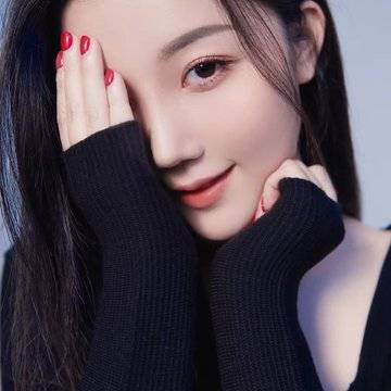 Jenny的微模卡作品