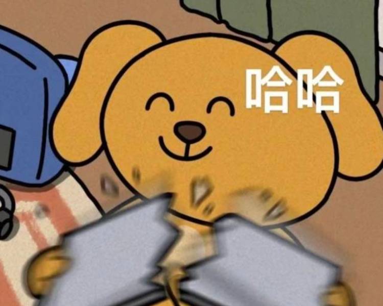 艺人背景图