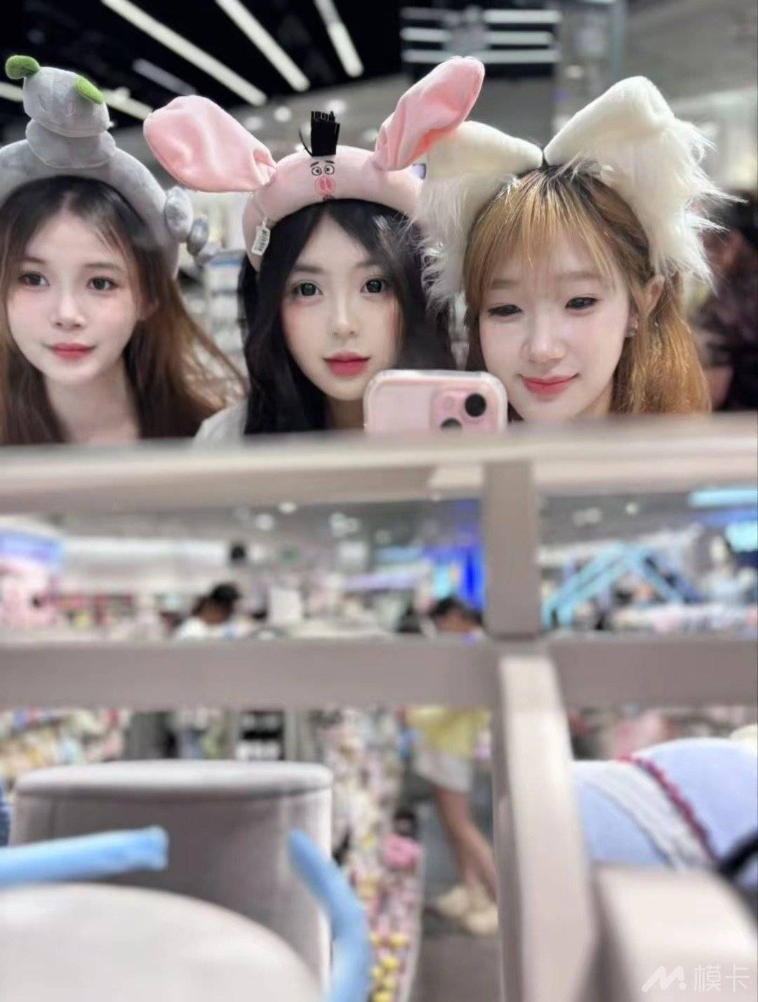 作品图片