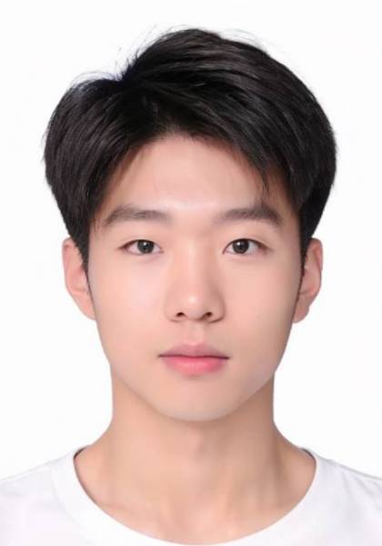 推荐艺人