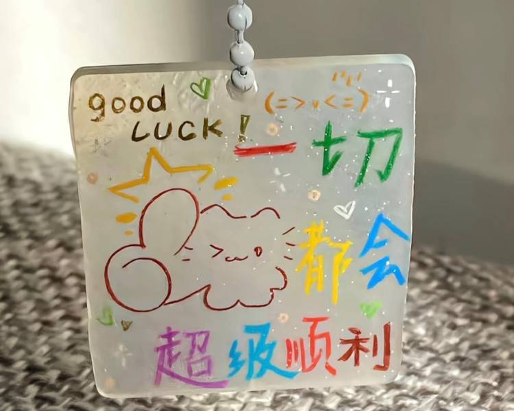 艺人背景图