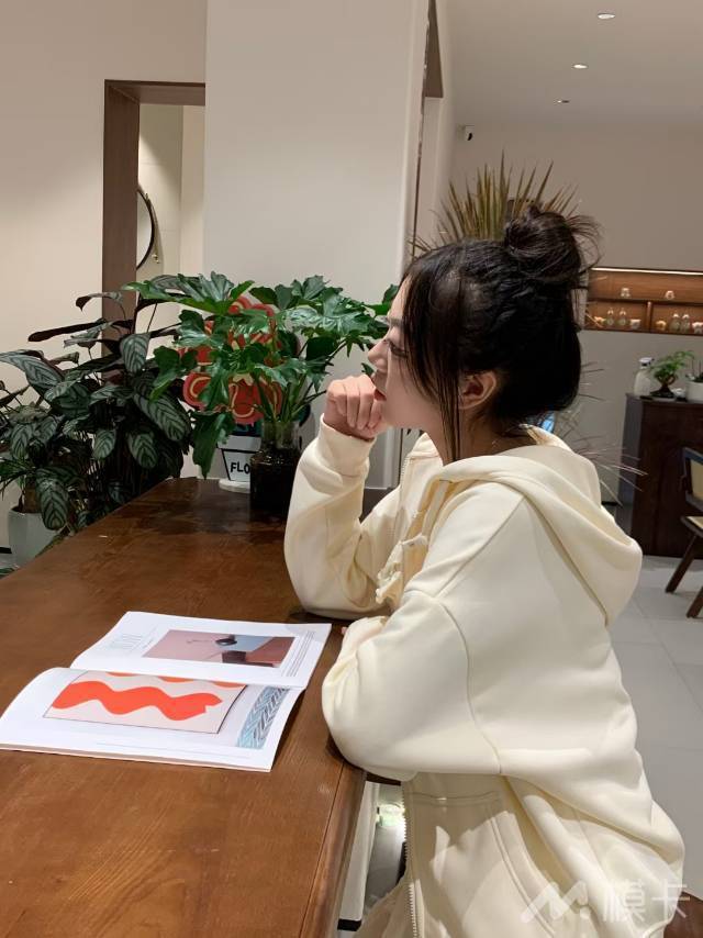 作品图片