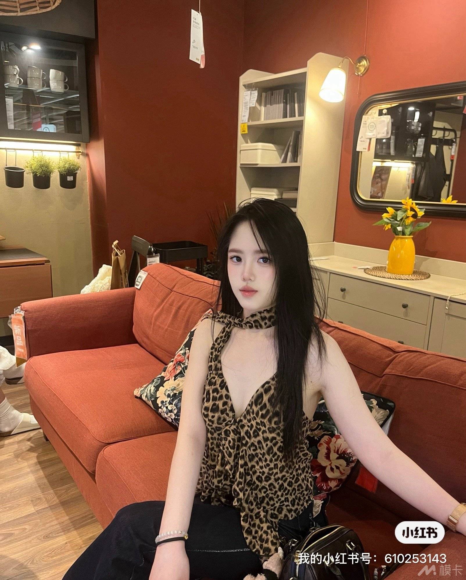 作品图片