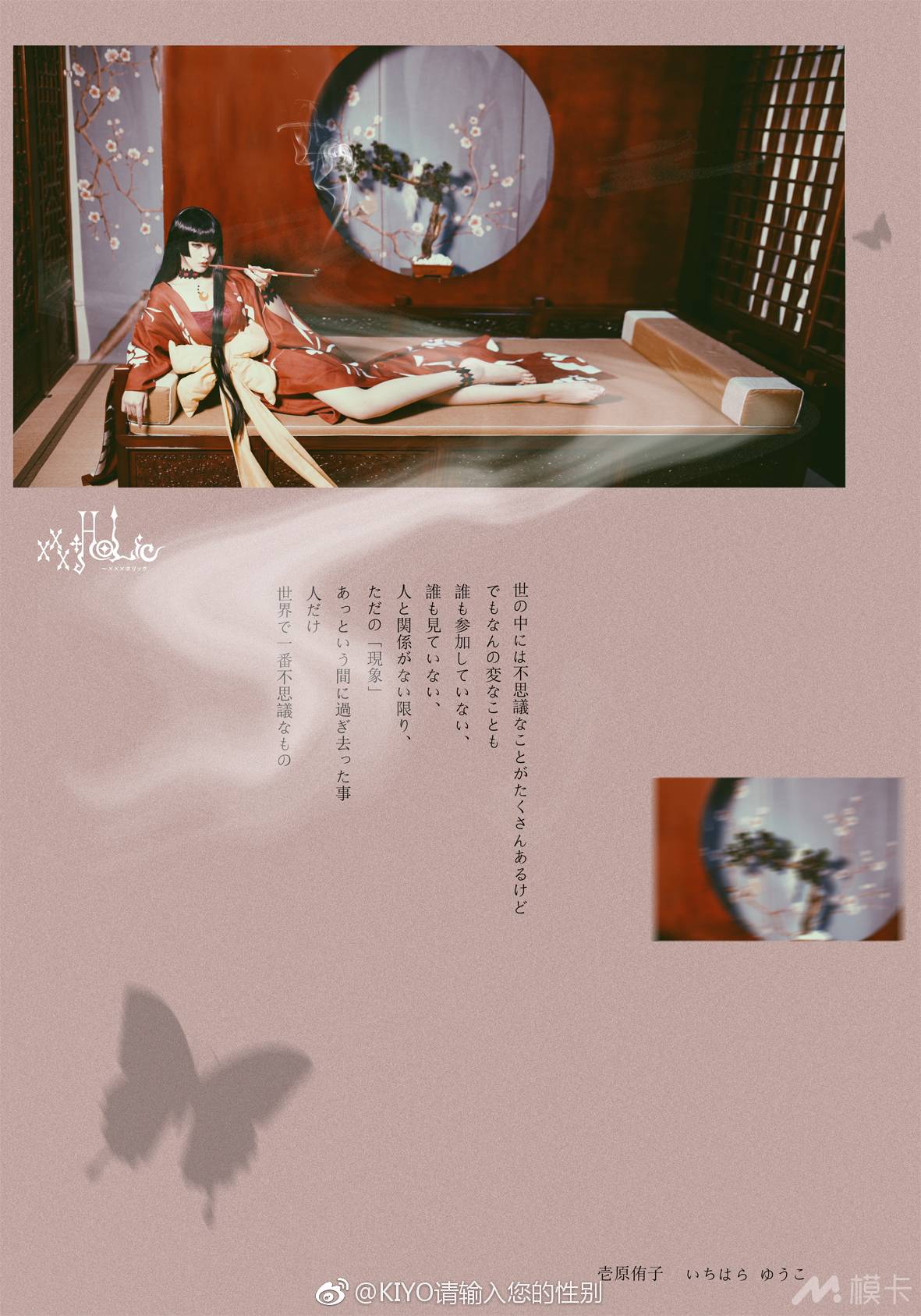 作品图片