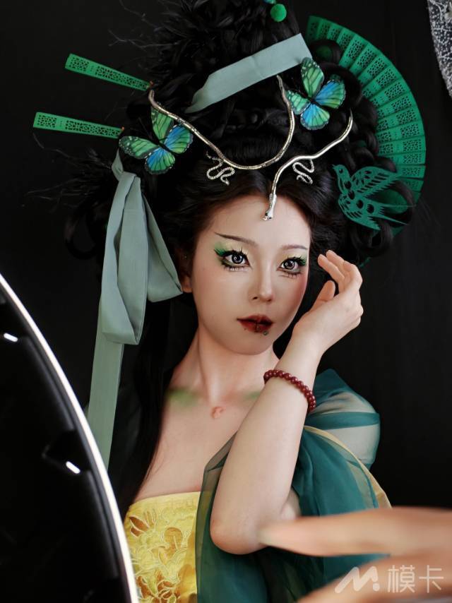 作品图片