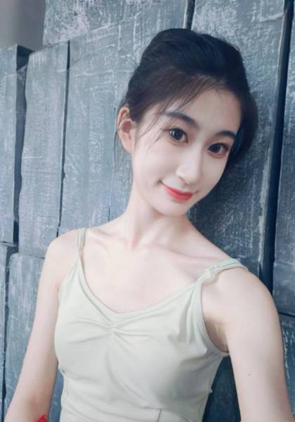 推荐艺人