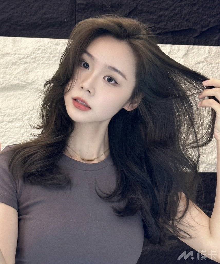 通告图片
