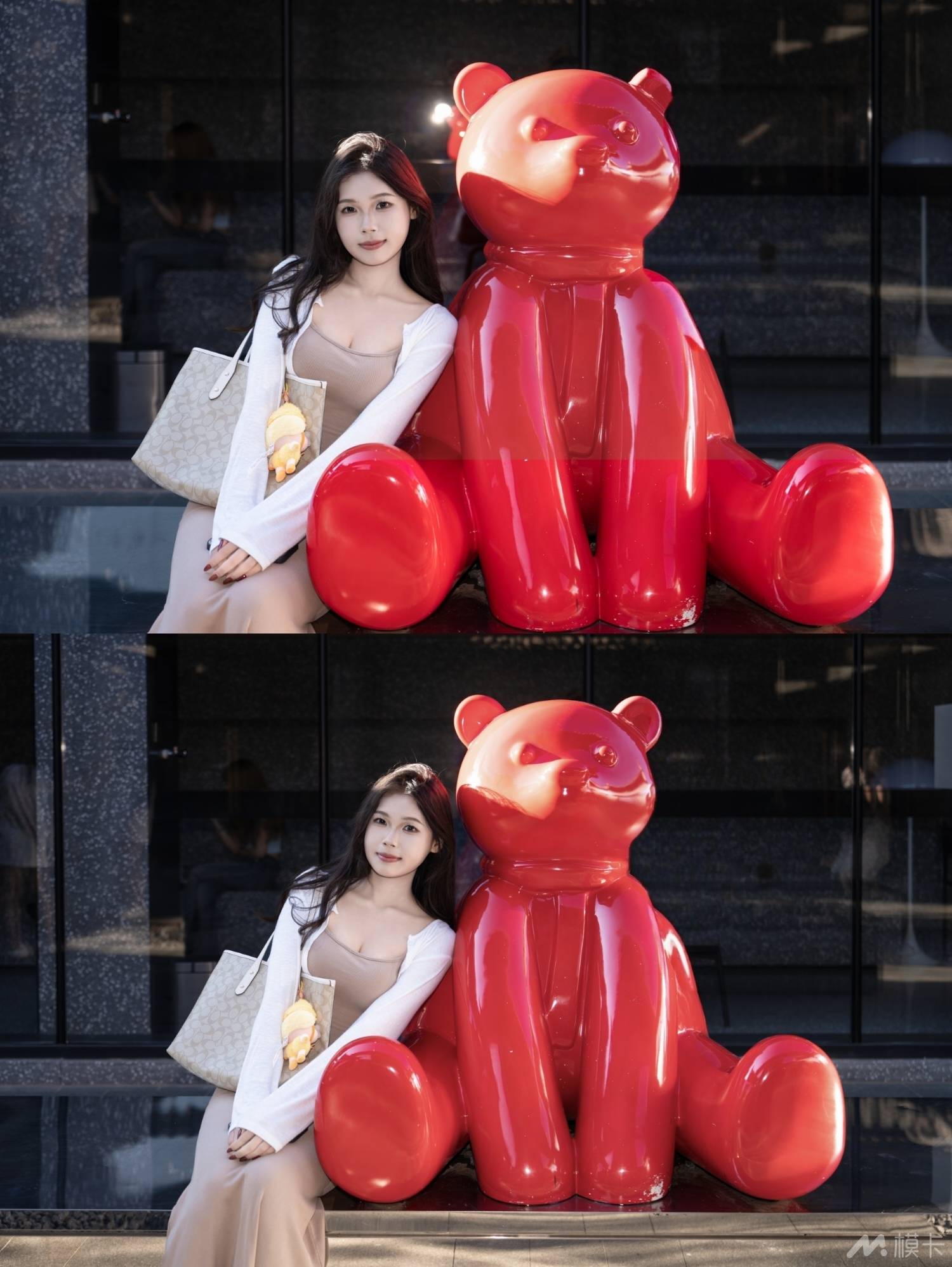 作品图片