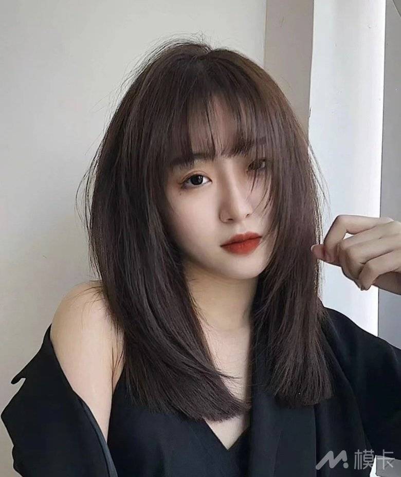 通告图片