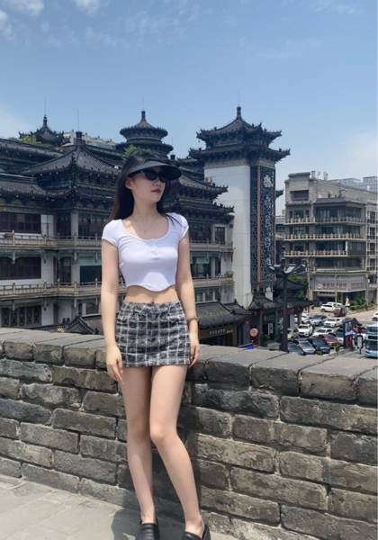 推荐艺人