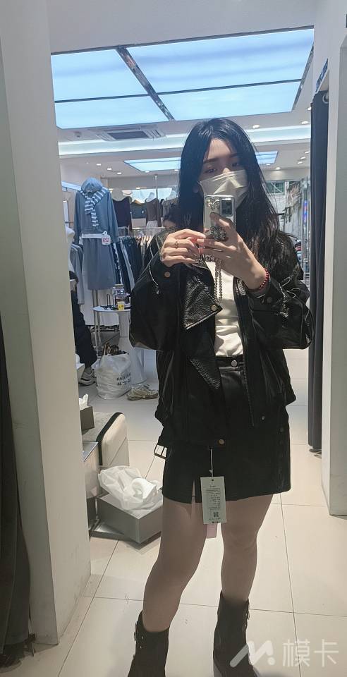 作品图片
