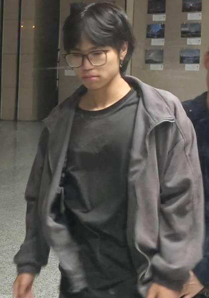 推荐艺人