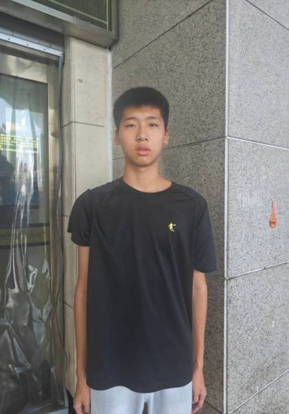 推荐艺人