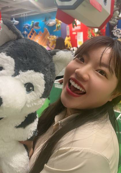 推荐艺人