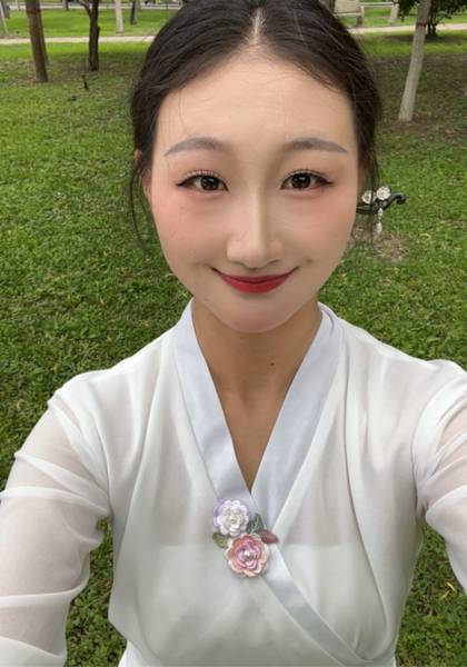 推荐艺人