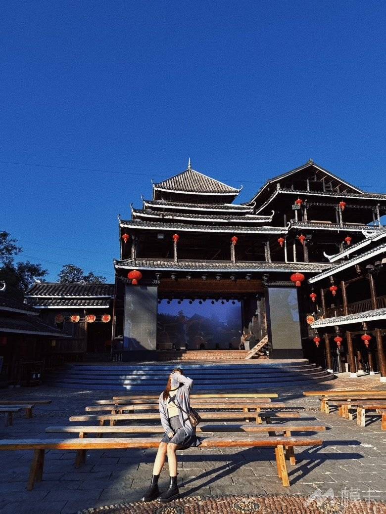 作品图片